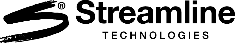 Streamline technologies Logo